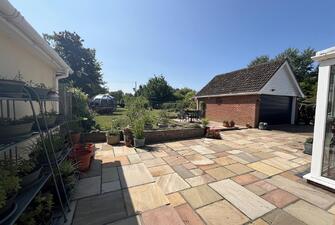 o8Pe HtlXEOVEZ7Eqgc gw