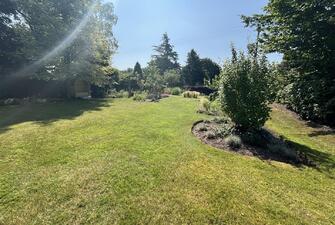 sgEsqh19uEKHxDsCat8IIQ