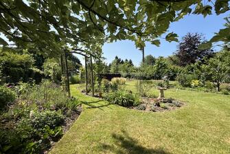 sjLx YRAAUG9rFlY5AZ1HA