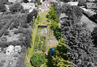 Z26nwPROMUSOFVdr6nB3KA