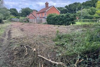 73gu7lu7TkCTDkG2h1Gy1A