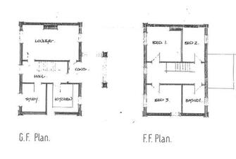 7QLMyJFmcUCgenQpi1b1vA