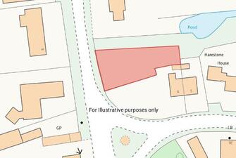 cE2MPvRCt0m5EUdAGqV gQ