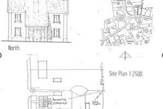 elEXhg C5kuAvnzvq4ts8A