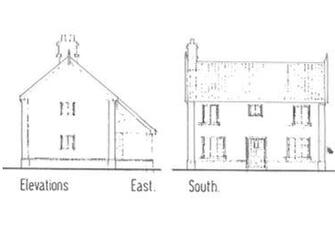 kE1nN7qWZUyxiZ2d7N7Gtg