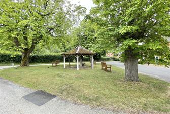 wSU iisgu0mN2ResCECYAg