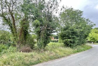 xfrHn0IgwEiapAcz7g7QSQ