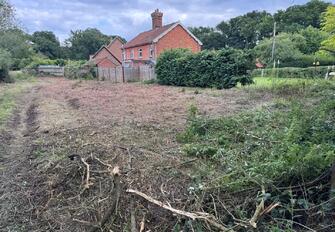 73gu7lu7TkCTDkG2h1Gy1A