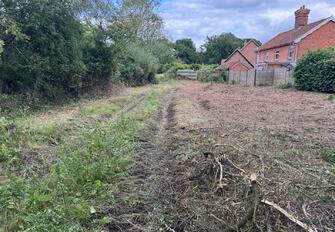 VwfDtrVmHUqlcq4dmB9ZcA