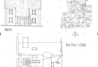 elEXhg C5kuAvnzvq4ts8A