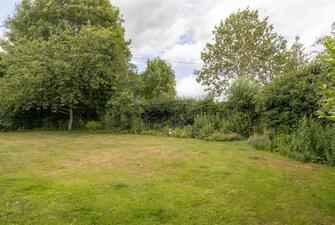 10DBDVHoTE6cEXqSMXx Iw