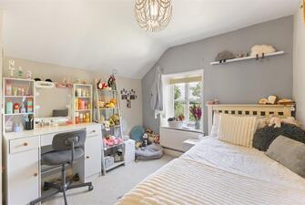 378xLoAZJkKQEheyGk9Mmg