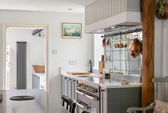 47CzNWhxlEuBTXS5Dkwzug