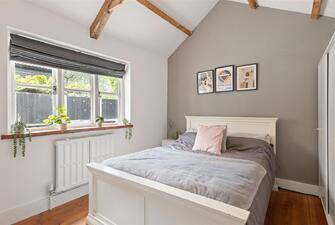 4RIVp9UmTk294G0ieq12fQ