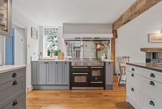 6A8so1AToUiXwML4QQqpUw