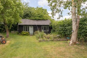 Bw0khCrdCU2594GcKMG Cw