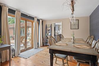 ClKYTj1hIEiMWjWiaPtwHQ