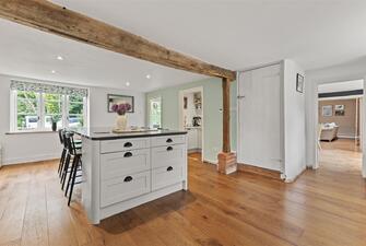 OFHjrDfPLUmZi9TZeZkyfQ