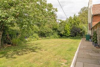 PbsfLCvmZ0KVGIQHtT5Rgg