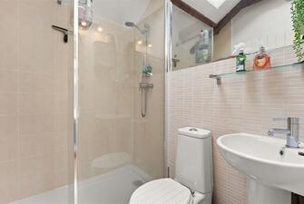 TFnVd nrPkSg8bDJhsOfVw