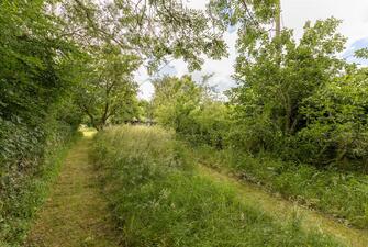 Vi5W3wmaYkeRZSyK6mZOeQ