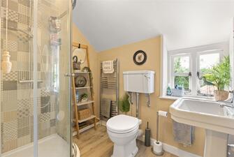 cHiR7oUfWEm3ic78uj7i7w