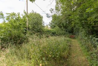 cfQFVlwcHUORcjURCmpTgQ