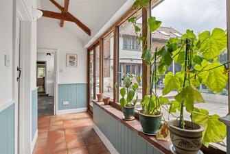 djsErQRCukGGwJLHrSeQZA