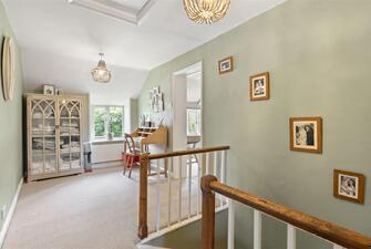 e75x3JeeJkaZ FFgdHQWYQ