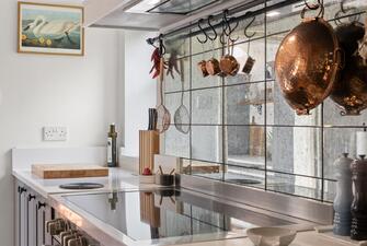 eKcYBh3DfkWgy8dxltxbBg