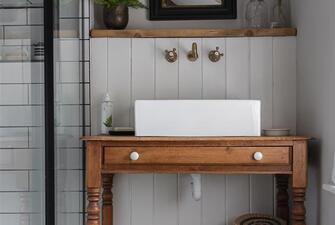 gsgPG3MSoEqQHlj4yR7DOQ