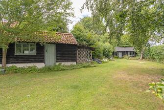 hJtZq31HqEG4RWZRyjUqqw