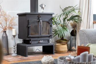 ihUOhONZn0qMgOpjajIb9g