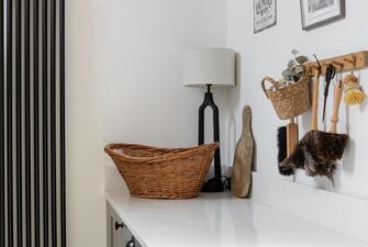 kn3jr3E6S0GK8CB6gQQ9aQ