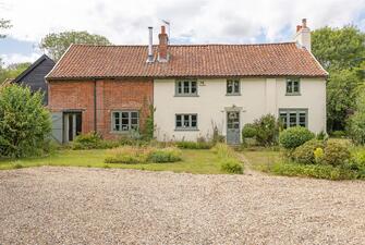 lSaQmTkKC0 vFECaTFcdAw