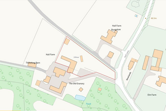 ljeM32f TkiEAyNx9ob Nw