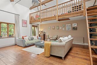 oeuHUVH2fkWA4h9sTlFhbQ