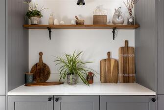 pUk2rfa59ECULdgbDPugeQ