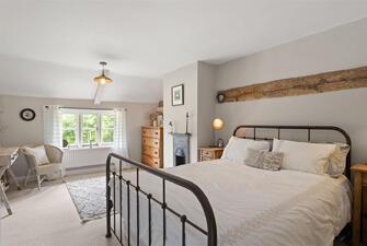 v8 QwYF0DEKFsoy3pNI2kg