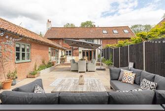 w8nDuzY020i7n2MqJwsyNA