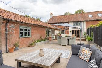 wAae6g LIUqkoCD1zo8E1g