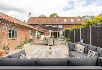 w8nDuzY020i7n2MqJwsyNA