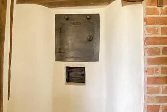 8MHrGVaPy0Gx5jgAApCPag