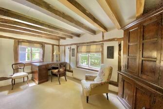 Iuw3 EWC30CREcvIjRA3WQ