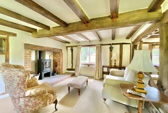 YLoMrXpNDUegIpySJvqpew