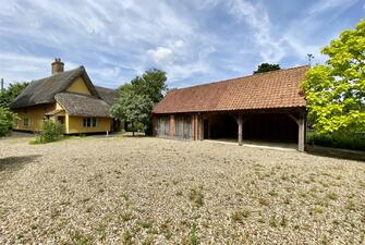 aluk9Ih2QU BPVsgwyZXAQ