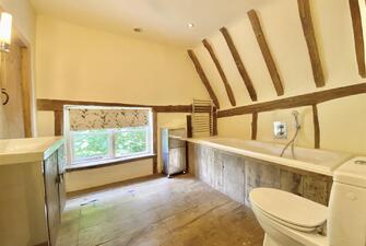 b7vNwg4HG0u neiAQ8zFeg