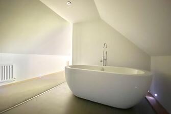 bTmk89bUgkaF08hAQAj2Fg