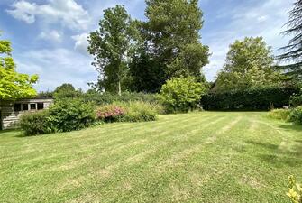 fC63XlwrX0ayJ faytf1Dg