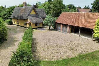 p2fg TgZB0aRW0aZVI MxQ